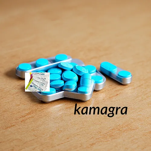 Dove comprare kamagra italia